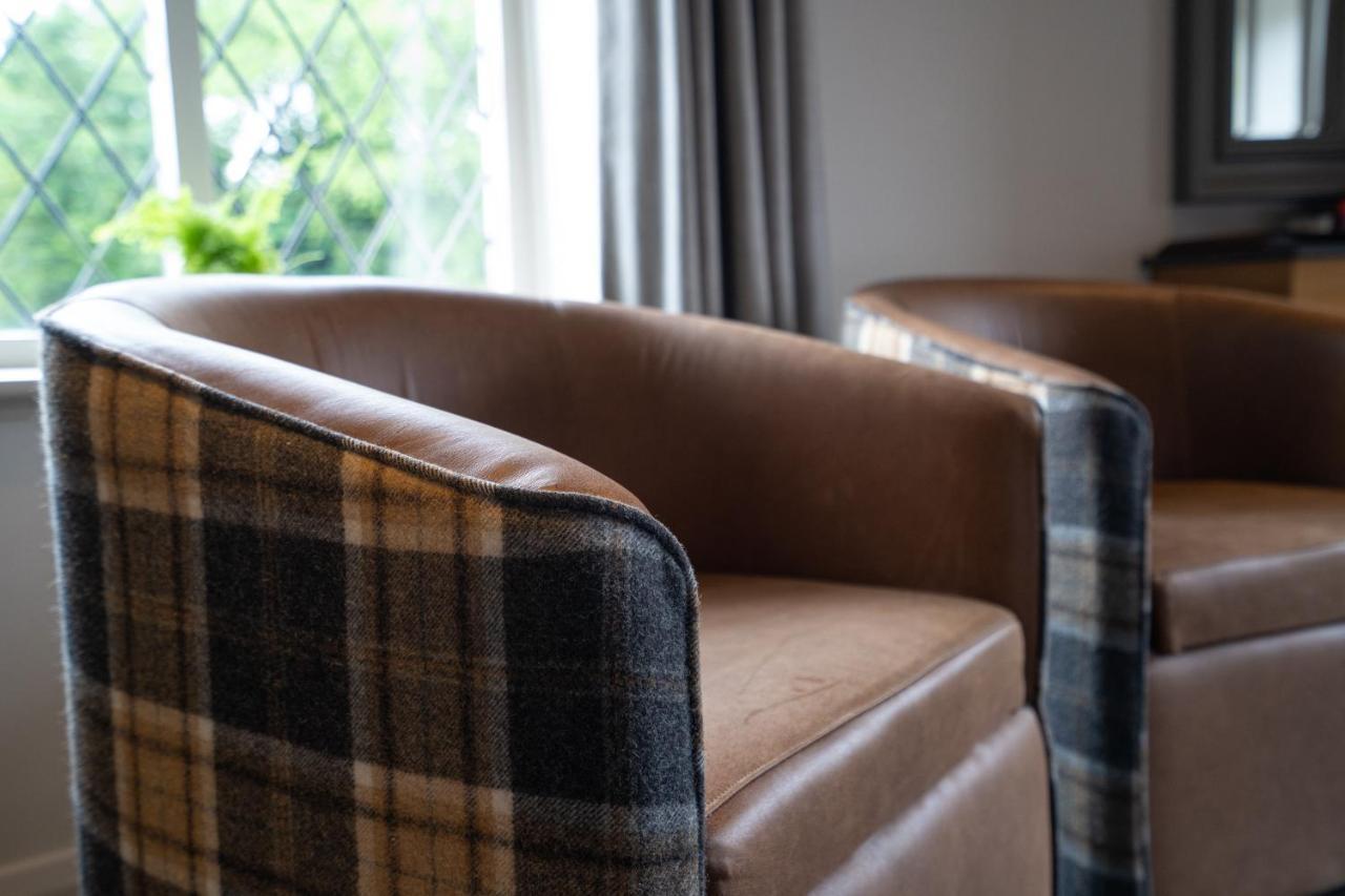 Inn The South Stainley 4*