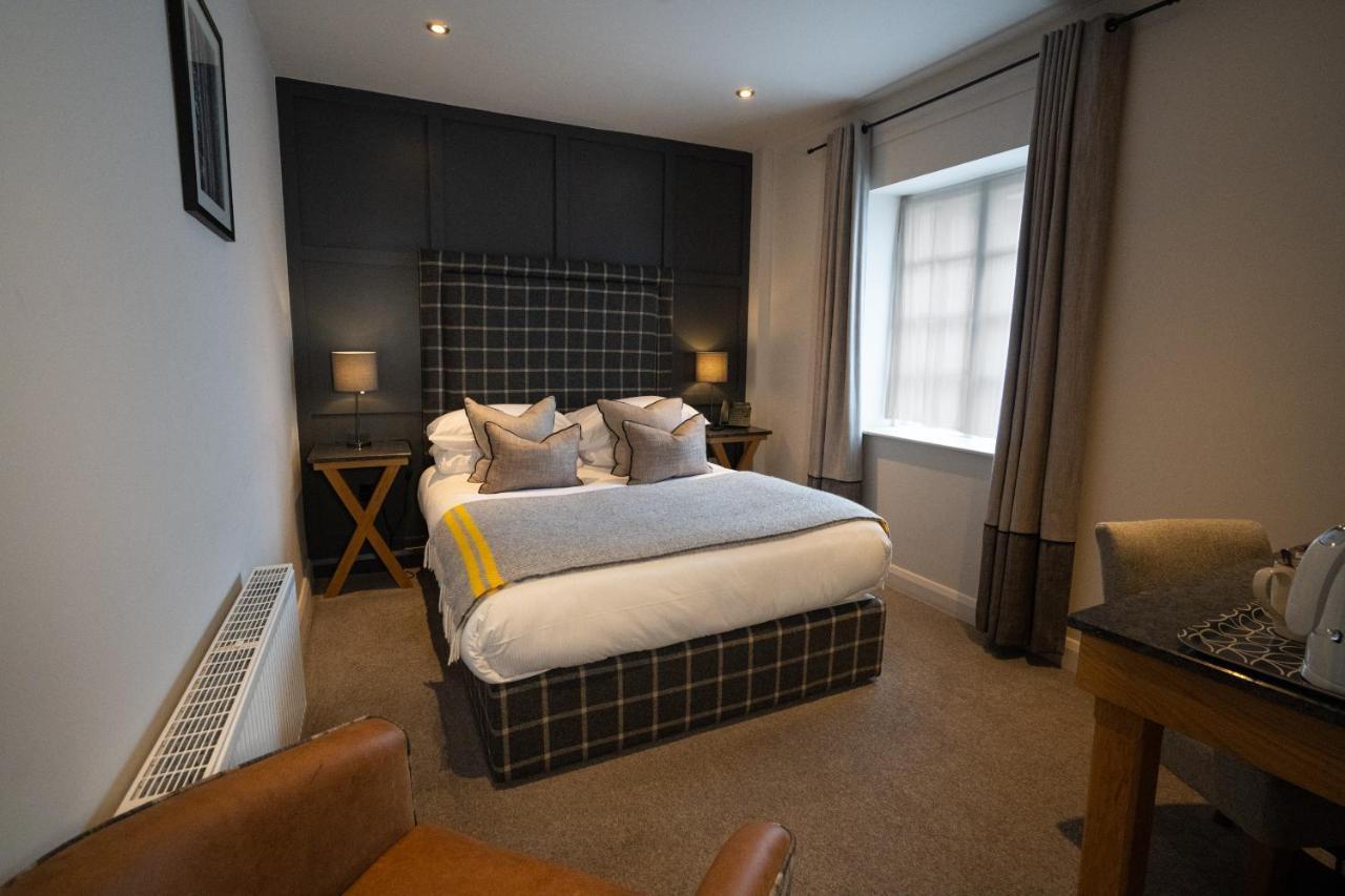 The South Stainley Inn 4*