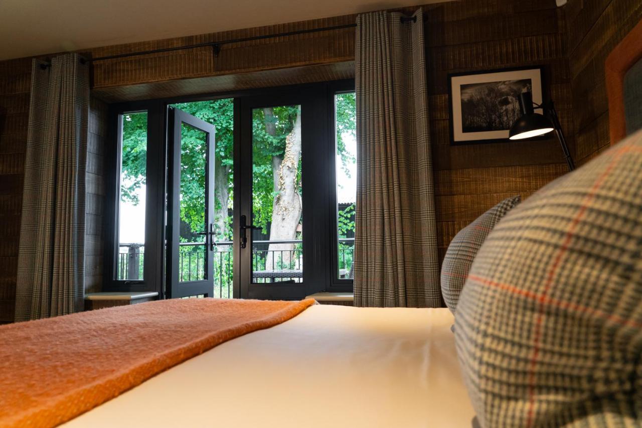 The South Stainley Inn 4*