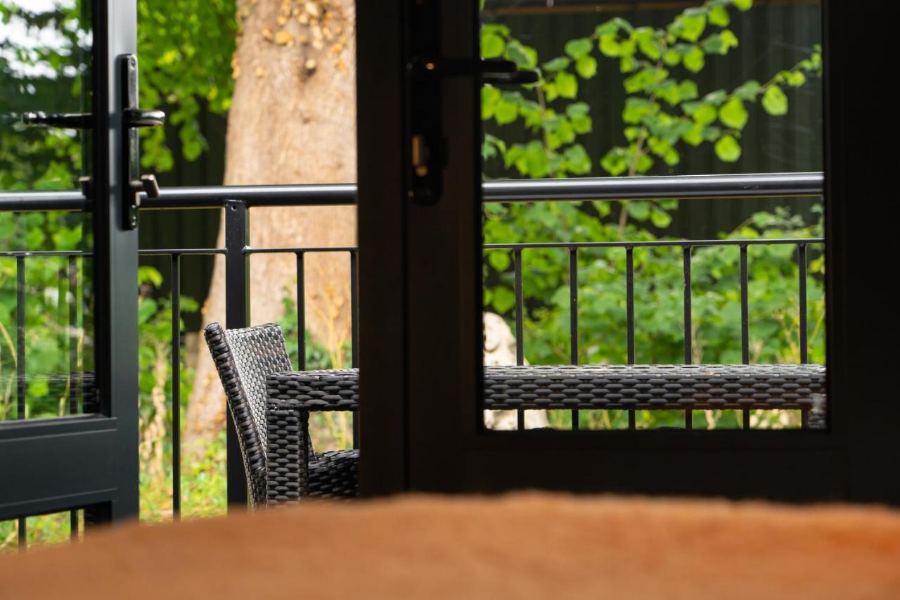 Inn The South Stainley Harrogate